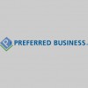 Preferred Business