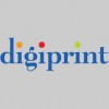 Digiprint