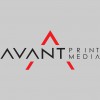 Avant Print Media