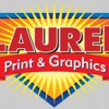 Laurel Print & Graphics