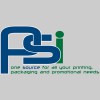 Psi