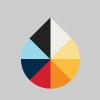 Tec Color Craft
