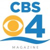 CBS4 News Magazine