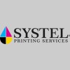 Systel