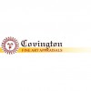 Covington Fine Art Appraisals