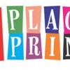 T-shirts Printing Press