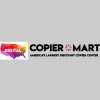 Copier Mart