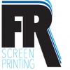 Frontrunner Screen Printing
