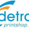 Grand Rapids Print Shop