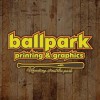 Ballpark Printing