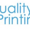 Quality Plus Printing