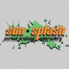 Sun Splash