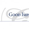 Good Impressions Printing