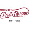 Madison Print Shoppe