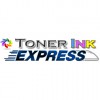 Printer Store Toner Ink Express