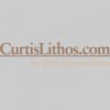 Curtis Lithos By Ion