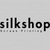 Silkshop Screen Printing