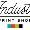 Industry Print Shop