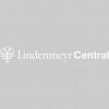 Lindenmeyr Central