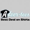 Best Deal On Shirts