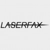 Laserfax