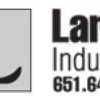 Larkin Industries