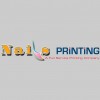 Nails Printing