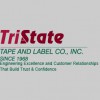 TriState TAPE & LABEL