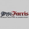 Farris Screen Printing