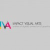 Impact Visual Arts