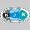 KJB Sport Wear Providing & Embroidery