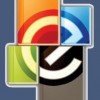 eBooks2go