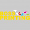Boss Printing