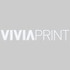 Vivia Print