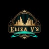 Eliza V's Framing & Printing