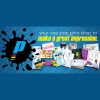 Printworx