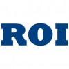 Roi Print Manager