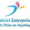 Gabriel Enterprises