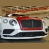 Auto Obsessionz