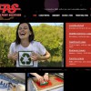 Advanced Print Solutions