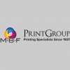 Missouri Business Forms