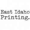 East Idaho Printing