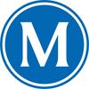 Midwest Printing Services
