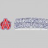 Atkinson Graphics