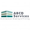 ABCD Services