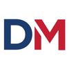 Documart