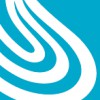 Streamworks