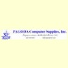 Pagoda Computer Supplies