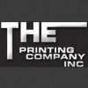 The Printing