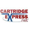 Cartridge Express